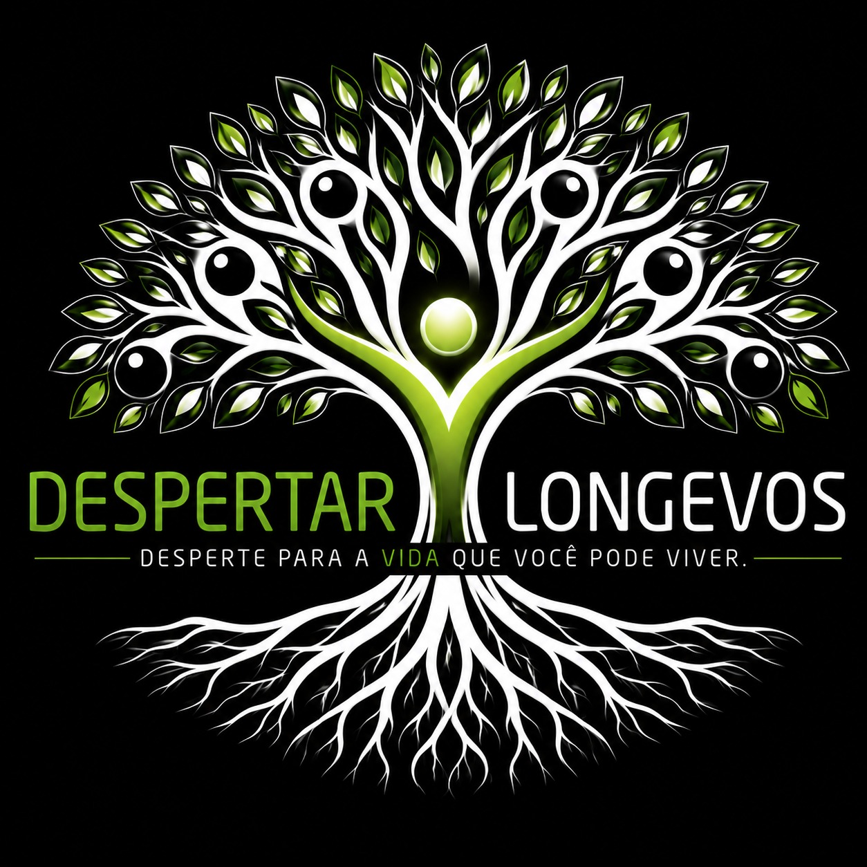 Despertar Longevos